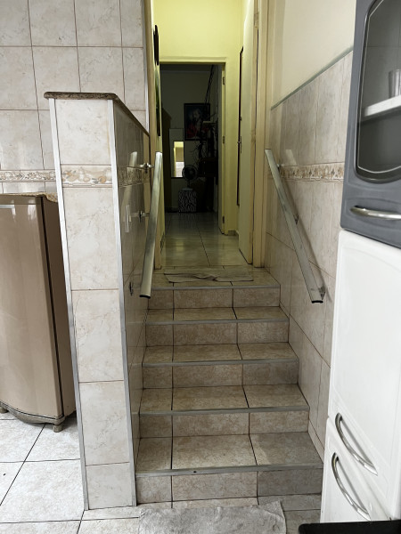 Casa à venda Jardim São Francisco com 103m² e 3 quartos por R$ 300.000 - 2092872936-primeira-suite-entrada.jpeg