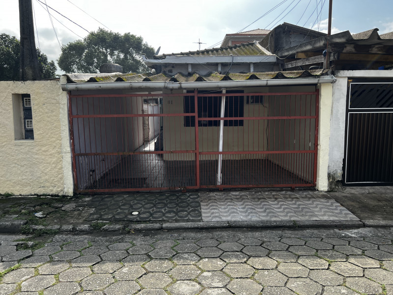 Casa à venda Jardim São Francisco com 103m² e 3 quartos por R$ 300.000 - 225907349-frente-casa-1.jpg