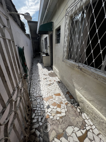Casa à venda Jardim São Francisco com 103m² e 3 quartos por R$ 300.000 - 357218338-tras-quinta-1.jpeg