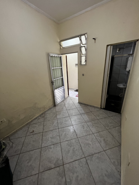 Casa à venda Jardim São Francisco com 103m² e 3 quartos por R$ 300.000 - 469824051-segunda-suite-quarto-2.jpeg