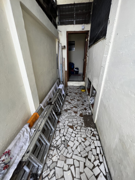 Casa à venda Jardim São Francisco com 103m² e 3 quartos por R$ 300.000 - 507273762-segunda-suite-quarto-1.jpeg