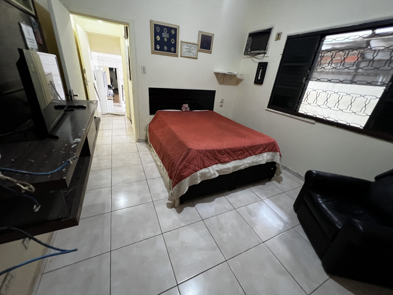 Casa à venda Jardim São Francisco com 103m² e 3 quartos por R$ 300.000 - 771537449-primeira-suite-quarto-2.jpeg