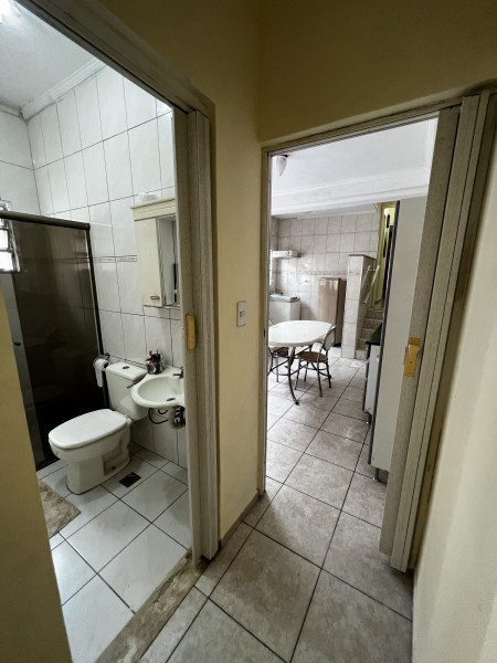 Casa à venda Jardim São Francisco com 103m² e 3 quartos por R$ 300.000 - 785567547-corredor-sala-1.jpeg