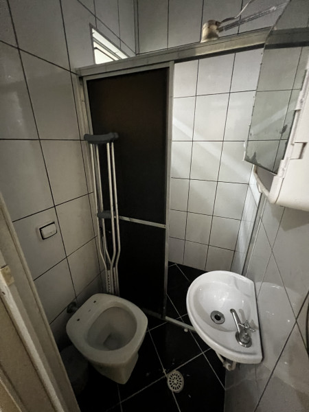 Casa à venda Jardim São Francisco com 103m² e 3 quartos por R$ 300.000 - 855521691-segunda-suite-banheiro.jpeg