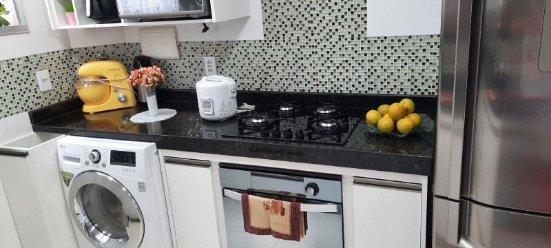 Apartamento à venda Santa Maria com 48m² e 2 quartos por R$ 195.000 - 121216827-20230315-125031.jpeg