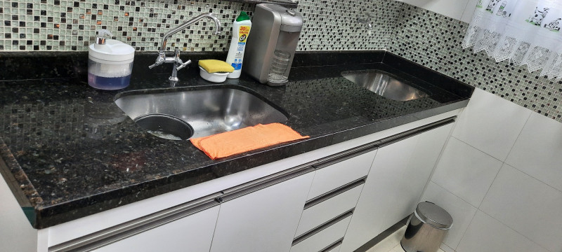 Apartamento à venda Santa Maria com 48m² e 2 quartos por R$ 195.000 - 1289628446-20230315-125120.jpeg