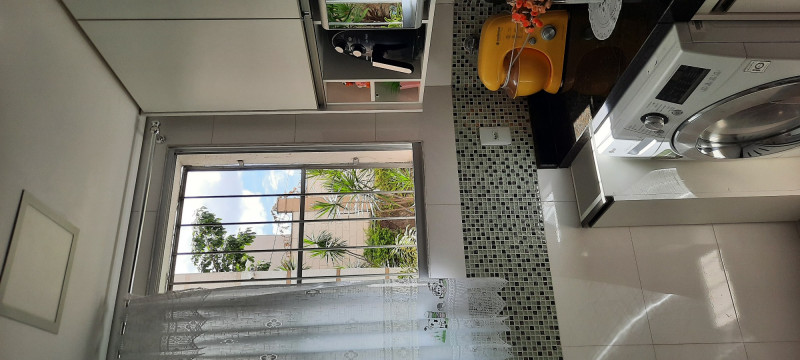 Apartamento à venda Santa Maria com 48m² e 2 quartos por R$ 195.000 - 1297243260-20230315-125632.jpeg