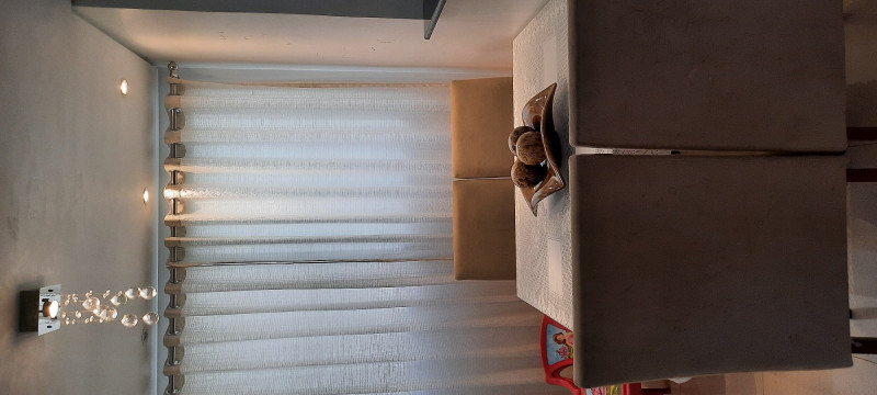 Apartamento à venda Santa Maria com 48m² e 2 quartos por R$ 195.000 - 140597001-20230315-094009.jpeg
