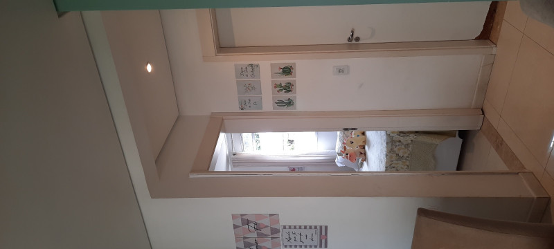 Apartamento à venda Santa Maria com 48m² e 2 quartos por R$ 195.000 - 1719344567-20230315-094749.jpeg