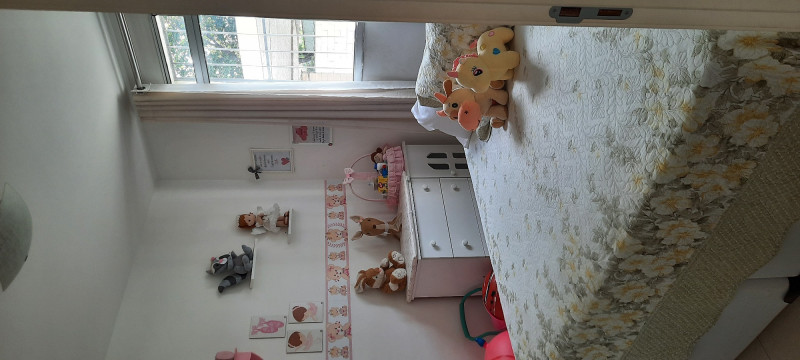 Apartamento à venda Santa Maria com 48m² e 2 quartos por R$ 195.000 - 1906473515-20230315-094625.jpeg
