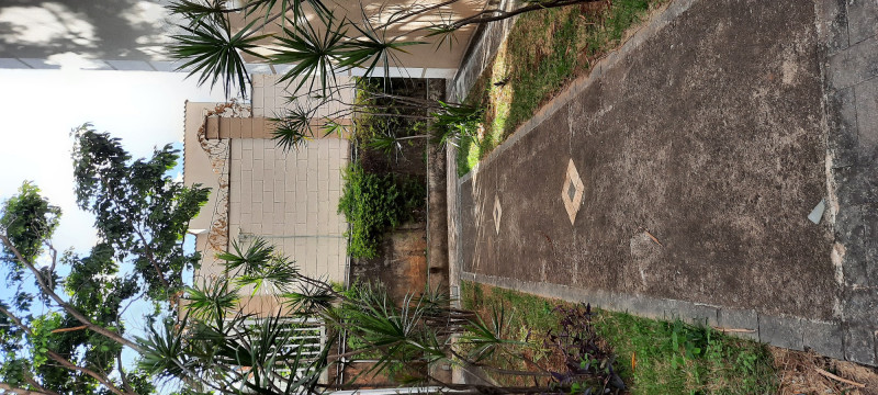 Apartamento à venda Santa Maria com 48m² e 2 quartos por R$ 195.000 - 192152640-20230315-161427.jpeg