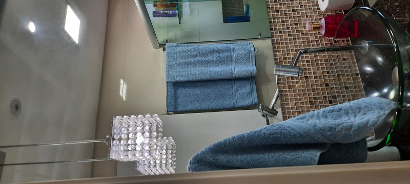 Apartamento à venda Santa Maria com 48m² e 2 quartos por R$ 195.000 - 2101265812-20230315-153520.jpeg