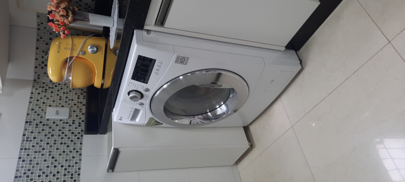 Apartamento à venda Santa Maria com 48m² e 2 quartos por R$ 195.000 - 230872600-20230315-125134.jpeg