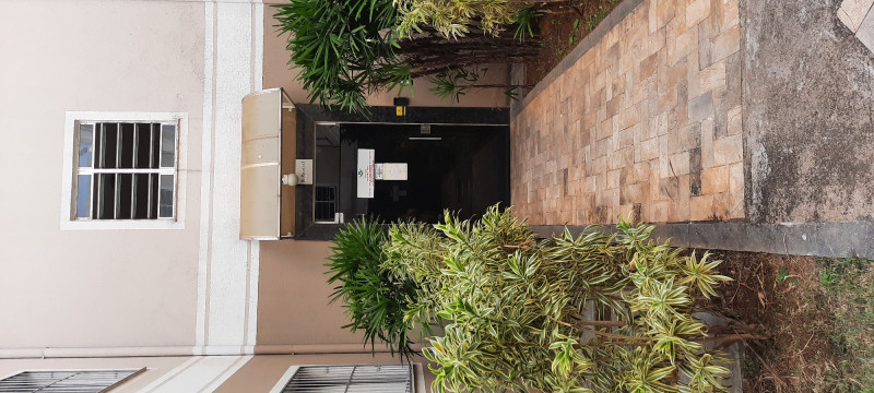 Apartamento à venda Santa Maria com 48m² e 2 quartos por R$ 195.000 - 288619147-20230315-161434.jpeg
