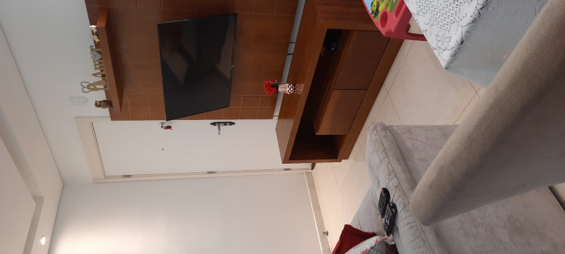 Apartamento à venda Santa Maria com 48m² e 2 quartos por R$ 195.000 - 524168380-20230315-093919.jpeg