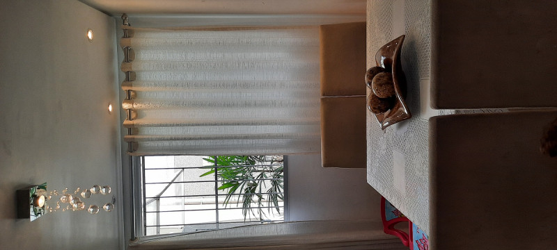 Apartamento à venda Santa Maria com 48m² e 2 quartos por R$ 195.000 - 526503649-20230315-094033.jpeg