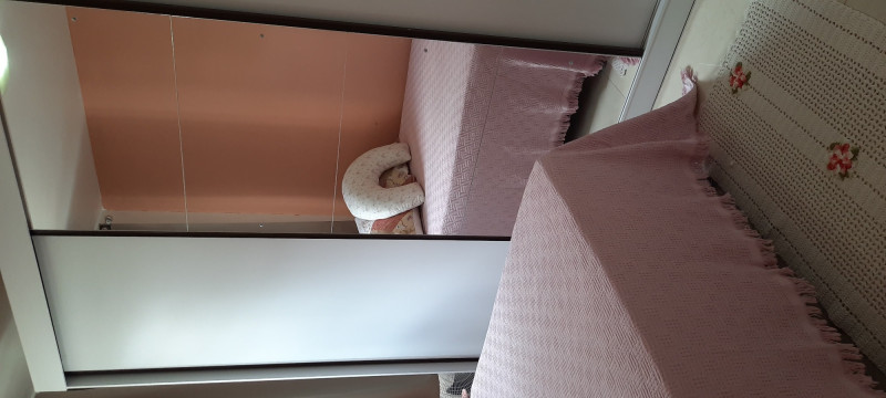 Apartamento à venda Santa Maria com 48m² e 2 quartos por R$ 195.000 - 564089211-20230315-095502.jpeg