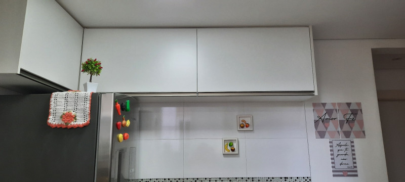 Apartamento à venda Santa Maria com 48m² e 2 quartos por R$ 195.000 - 654226571-20230315-125046.jpeg