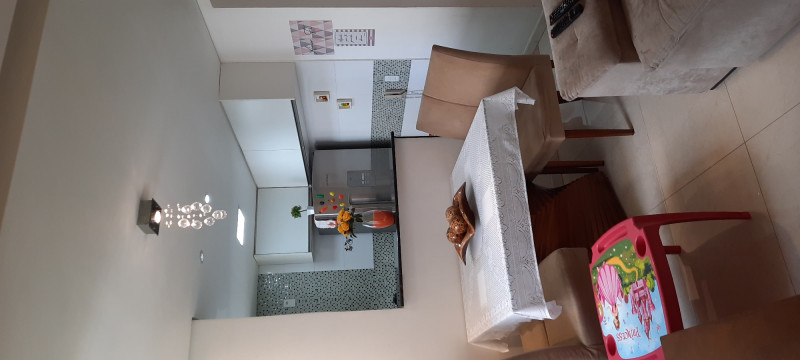 Apartamento à venda Santa Maria com 48m² e 2 quartos por R$ 195.000 - 874775268-20230315-094242.jpeg