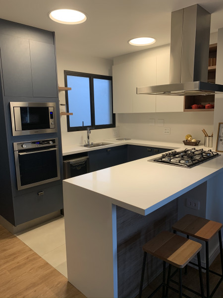 Apartamento à venda Planalto Paulista com 95m² e 3 quartos por R$ 1.800.000 - 1547915704-0035a616-1780-4e4f-a23b-9c81fab05e93.jpeg