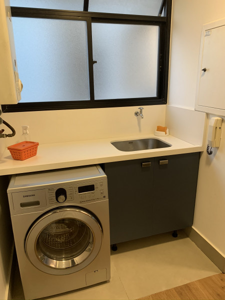 Apartamento à venda Planalto Paulista com 95m² e 3 quartos por R$ 1.800.000 - 1562859142-620c11de-2db2-49f0-a4d2-5091c79cdcdf.jpeg