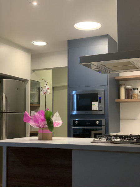 Apartamento à venda Planalto Paulista com 95m² e 3 quartos por R$ 1.800.000 - 1698853887-5da7486b-7e13-4f57-b953-fc2bd8f4f87e.jpeg