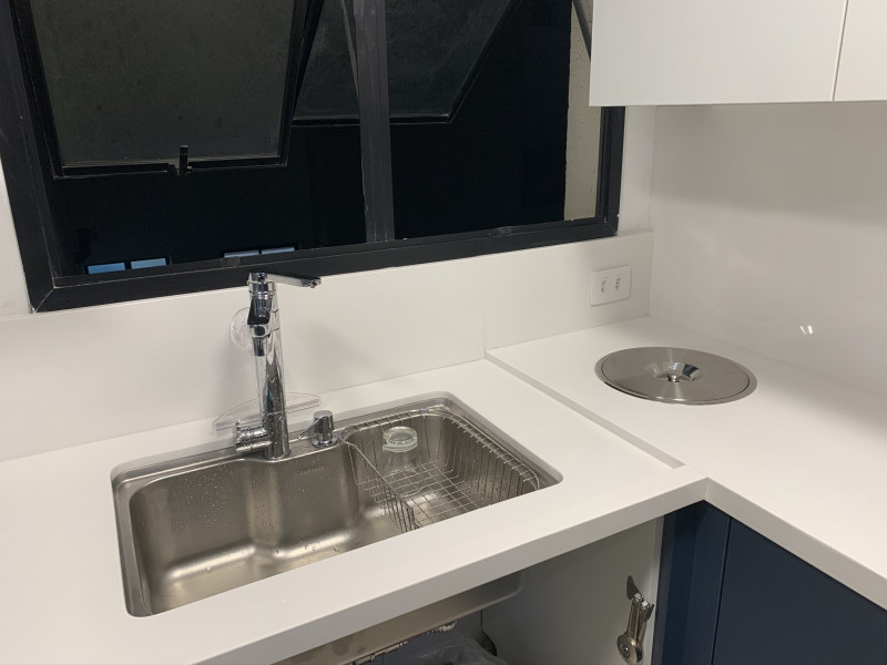 Apartamento à venda Planalto Paulista com 95m² e 3 quartos por R$ 1.800.000 - 430200890-53ee3e74-e689-41e6-858a-f83d30d8e99f.jpeg