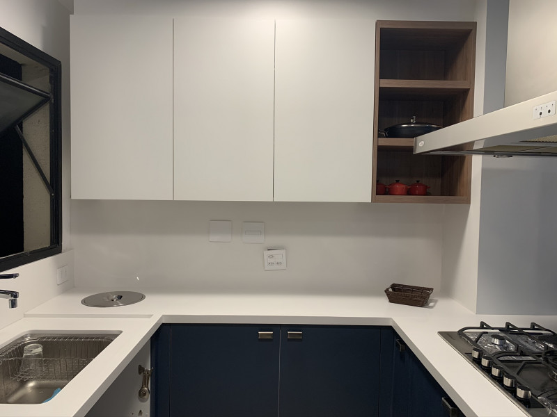 Apartamento à venda Planalto Paulista com 95m² e 3 quartos por R$ 1.800.000 - 481681675-98b64147-15dd-491b-84d8-ee02aa0b377c.jpeg