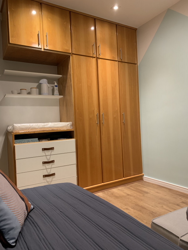 Apartamento à venda Planalto Paulista com 95m² e 3 quartos por R$ 1.800.000 - 578074493-b198b7bb-a396-45d5-b031-fb15f0d150fd.jpeg