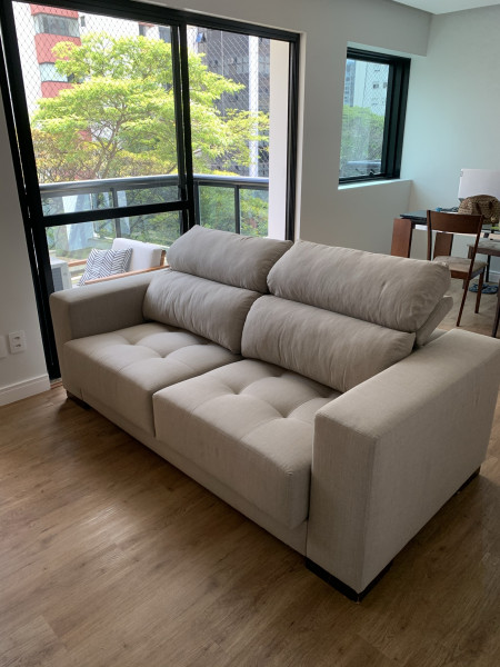 Apartamento à venda Planalto Paulista com 95m² e 3 quartos por R$ 1.800.000 - 649087220-38a8901a-4758-46a7-8855-96405f81d386.jpeg