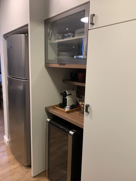 Apartamento à venda Planalto Paulista com 95m² e 3 quartos por R$ 1.800.000 - 656298105-11f05a0b-2821-4756-befe-6f3c32b6889d.jpeg