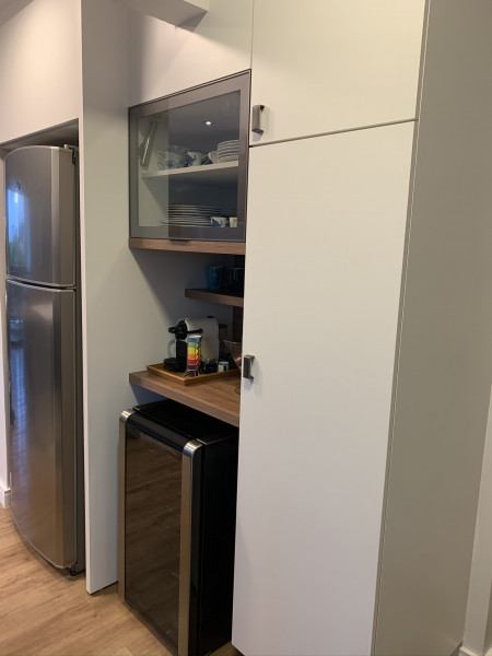 Apartamento à venda Planalto Paulista com 95m² e 3 quartos por R$ 1.800.000 - 815162926-728d8bda-8f45-4b95-b080-5fb8bf08b0c5.jpeg