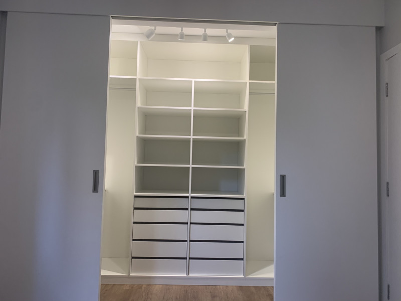 Apartamento à venda Planalto Paulista com 95m² e 3 quartos por R$ 1.800.000 - 870592287-76f7ebda-6272-4042-9608-7f8cd3b82d3e.jpeg