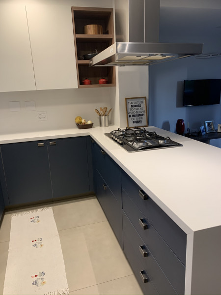 Apartamento à venda Planalto Paulista com 95m² e 3 quartos por R$ 1.800.000 - 90339379-a2f899fb-5fcb-42b9-ac27-eefdee9fc719.jpeg