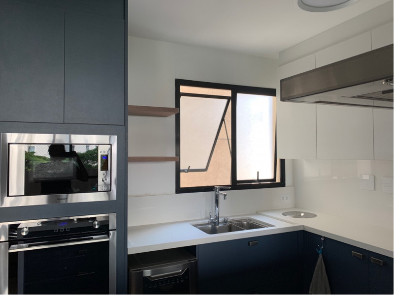 Apartamento à venda Planalto Paulista com 95m² e 3 quartos por R$ 1.800.000 - 96799166-929ab71c-c69f-4018-a218-26f7e038f9b0.jpeg