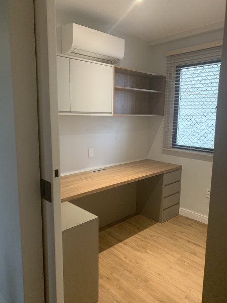 Apartamento à venda Planalto Paulista com 95m² e 3 quartos por R$ 1.800.000 - 974114981-e89763af-6c66-4a56-8277-c2548fe926e5.jpeg