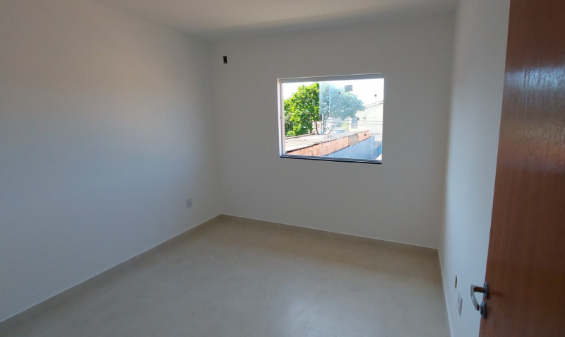 Apartamento à venda Estância Monazítica com 125m² e 3 quartos por R$ 450.000 - 2050200727-cortada-8.jpg