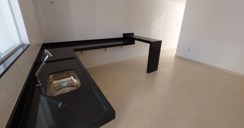 Apartamento à venda Estância Monazítica com 125m² e 3 quartos por R$ 450.000 - 594284165-cortada-6.jpg
