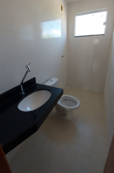 Apartamento à venda Estância Monazítica com 125m² e 3 quartos por R$ 450.000 - 676695492-cortada-5.jpg