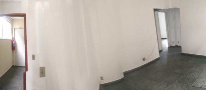 Apartamento à venda Industrial com 52m² e 2 quartos por R$ 135.000 - 1171856749-img-20230516-wa0003.jpg