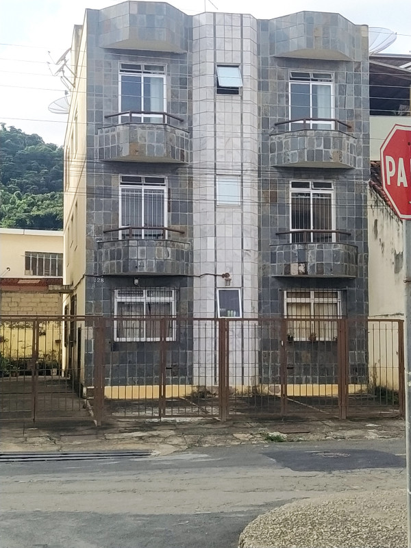 Apartamento à venda Industrial com 52m² e 2 quartos por R$ 135.000 - 1397550346-img-20230513-092200.jpg