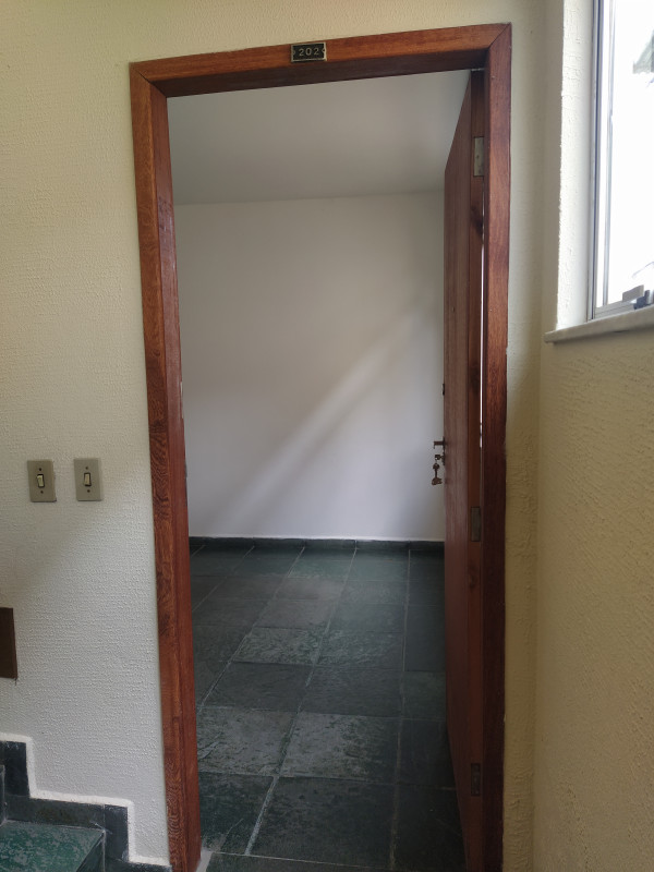 Apartamento à venda Industrial com 52m² e 2 quartos por R$ 135.000 - 1488086025-img-20230513-091128.jpg