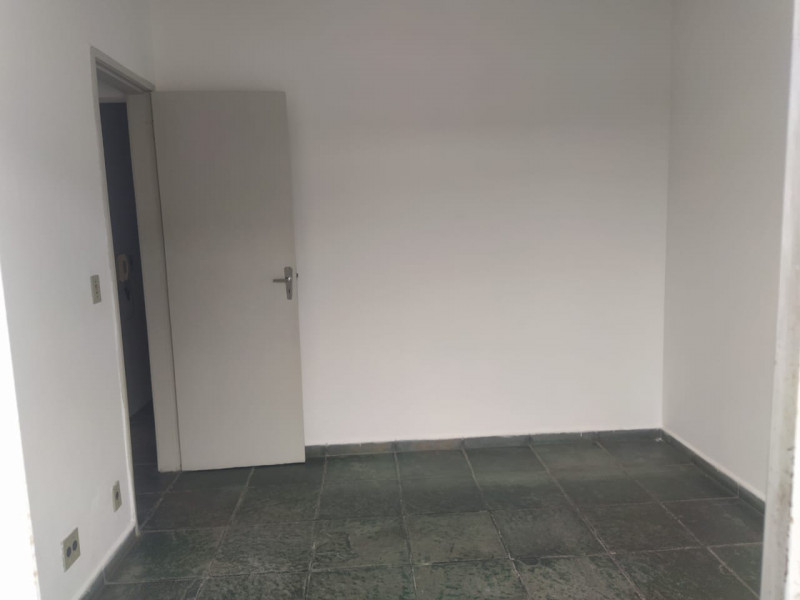Apartamento à venda Industrial com 52m² e 2 quartos por R$ 135.000 - 1884585618-img-20230516-wa0004.jpg