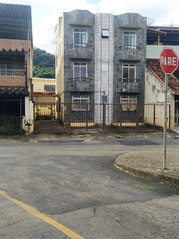 Apartamento à venda Industrial com 52m² e 2 quartos por R$ 135.000 - 2127032827-img-20230513-092156.jpg