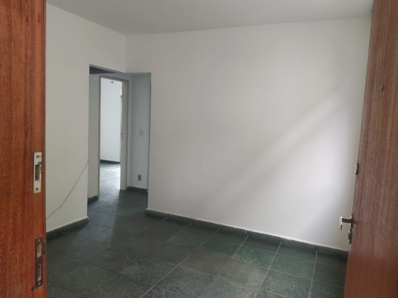 Apartamento à venda Industrial com 52m² e 2 quartos por R$ 135.000 - 349210879-img-20230516-wa0006.jpg