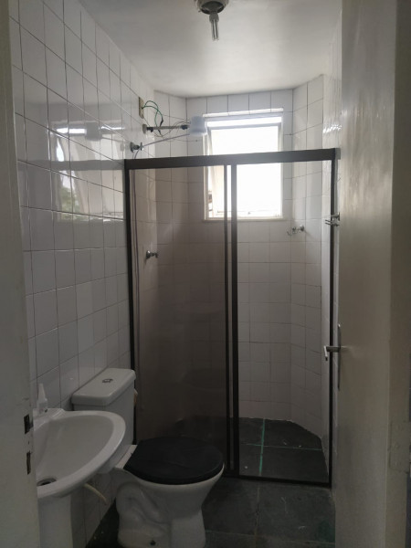Apartamento à venda Industrial com 52m² e 2 quartos por R$ 135.000 - 605676802-img-20230516-wa0008.jpg