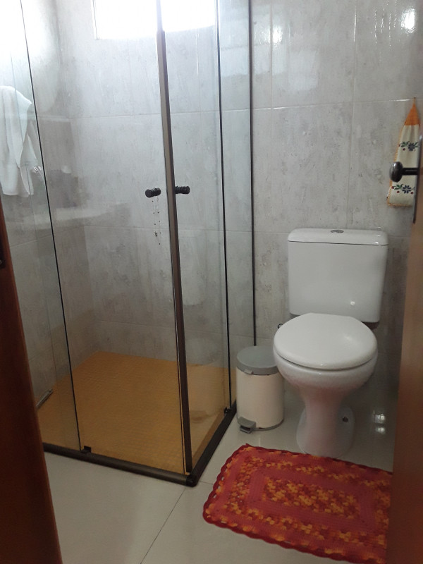 Casa à venda Piratininga (Venda Nova) com 90m² e 2 quartos por R$ 270 - 101165367-20230506-102947.jpg