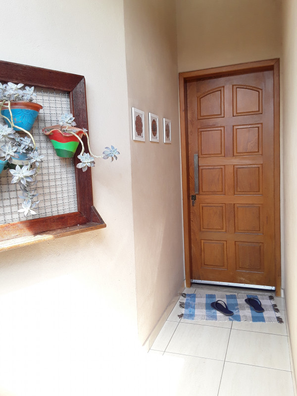 Casa à venda Piratininga (Venda Nova) com 90m² e 2 quartos por R$ 270 - 1013968758-20230506-155428.jpg