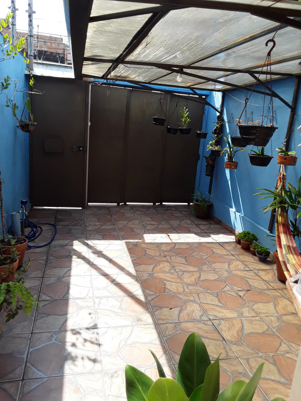 Casa à venda Piratininga (Venda Nova) com 90m² e 2 quartos por R$ 270 - 1034461108-20230506-155627.jpg
