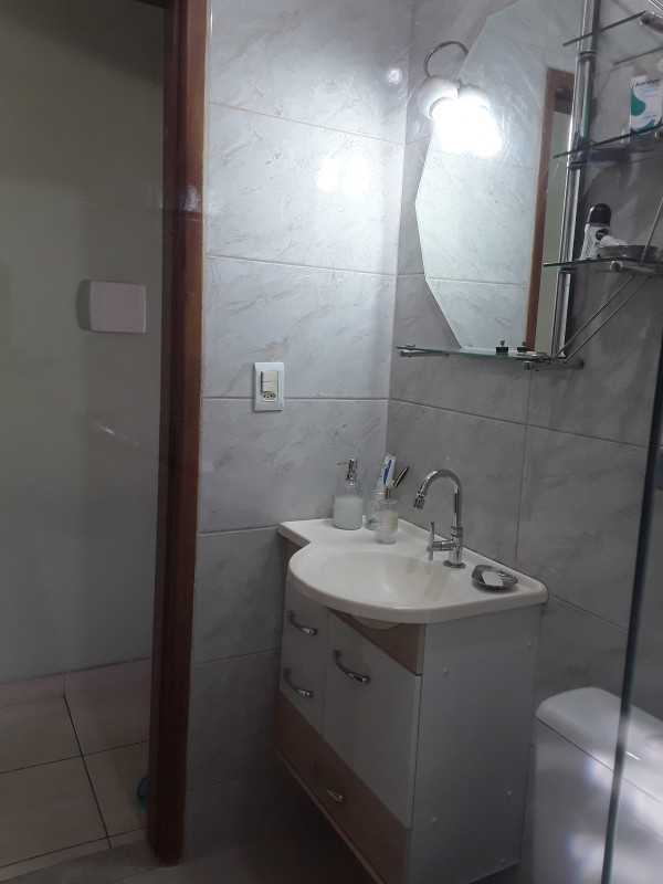Casa à venda Piratininga (Venda Nova) com 90m² e 2 quartos por R$ 270 - 1071903571-20230506-101945.jpg